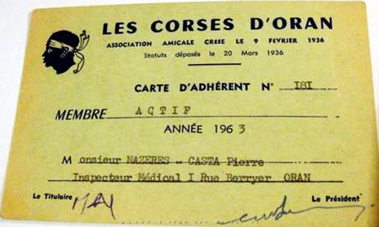 Oran documents divers 793.JPG